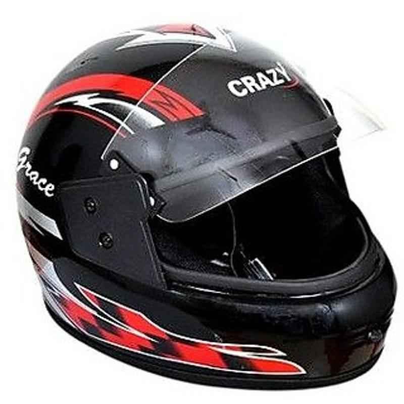 stylish helmet under 1000