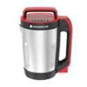 product_img