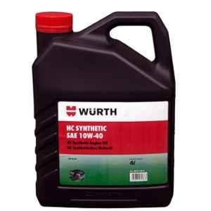 Lockitt Mobile Security & Accessories: Castrol Oil Power 4T 10W40 Synthetic  1QT