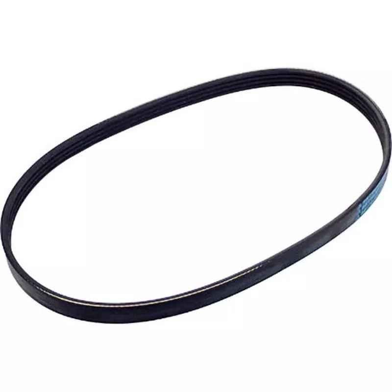 Mitsuboshi SF4PK724SET Star Fit Belt Set with Jig For Suzuki