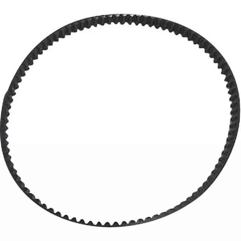 Mitsuboshi 192mm 64T S3M-Type Polyurethane Super Torque Timing Belt, 150S3M192U