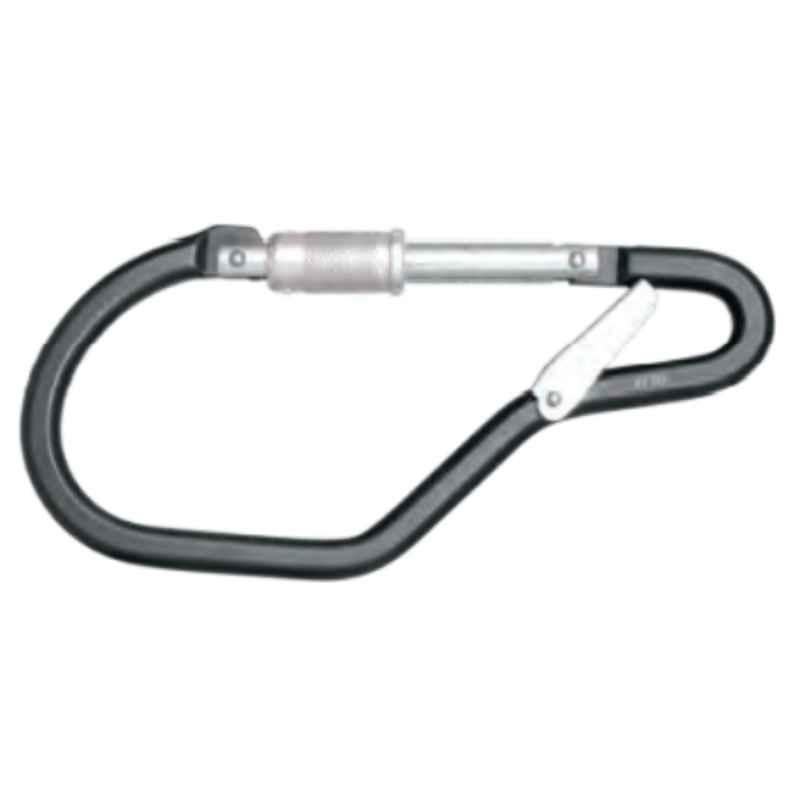 Karam 60mm Aluminium Alloy Tower Hook, PN 139