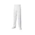 product_img