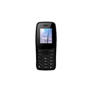 I Kall K43 1.8 inch Blue & Black Multimedia Phone (Pack of 10)