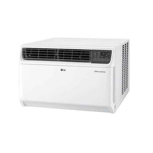 ac split 1.5 ton 5 star price