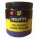 Holdtite 50g Black Liquid Sealant (Pack of 240)