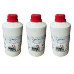 Z Premium 66 1 Litre Oil