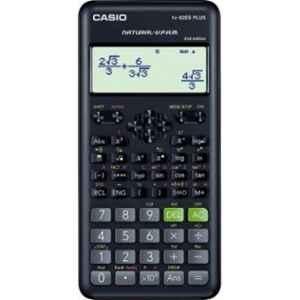 Casio mj best sale 12da calculator