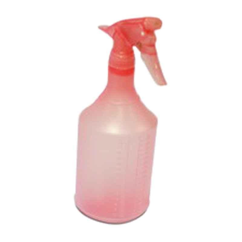 AKC 900ml Spray Bottle, SX09