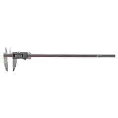 Yuzuki 1500mm Digital Caliper with Upper Jaw