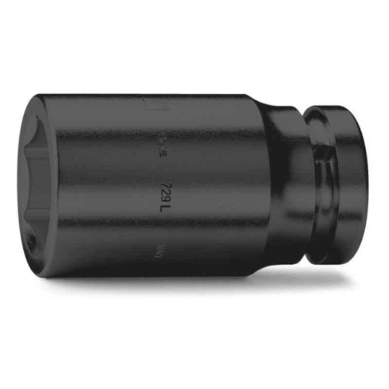 Beta 729L 41.5x108mm Long Impact Socket, 007290324