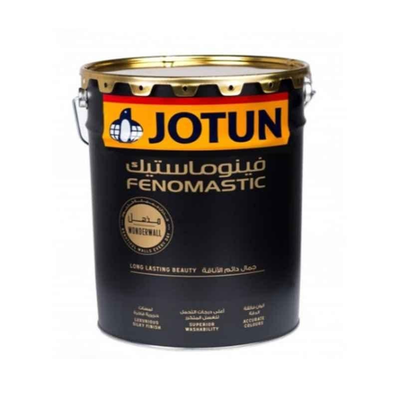 Jotun Fenomastic 18L RAL 6019 Wonderwall Interior Paint