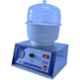 Labcare LB-339 4HP Digital Leak Test Appartus