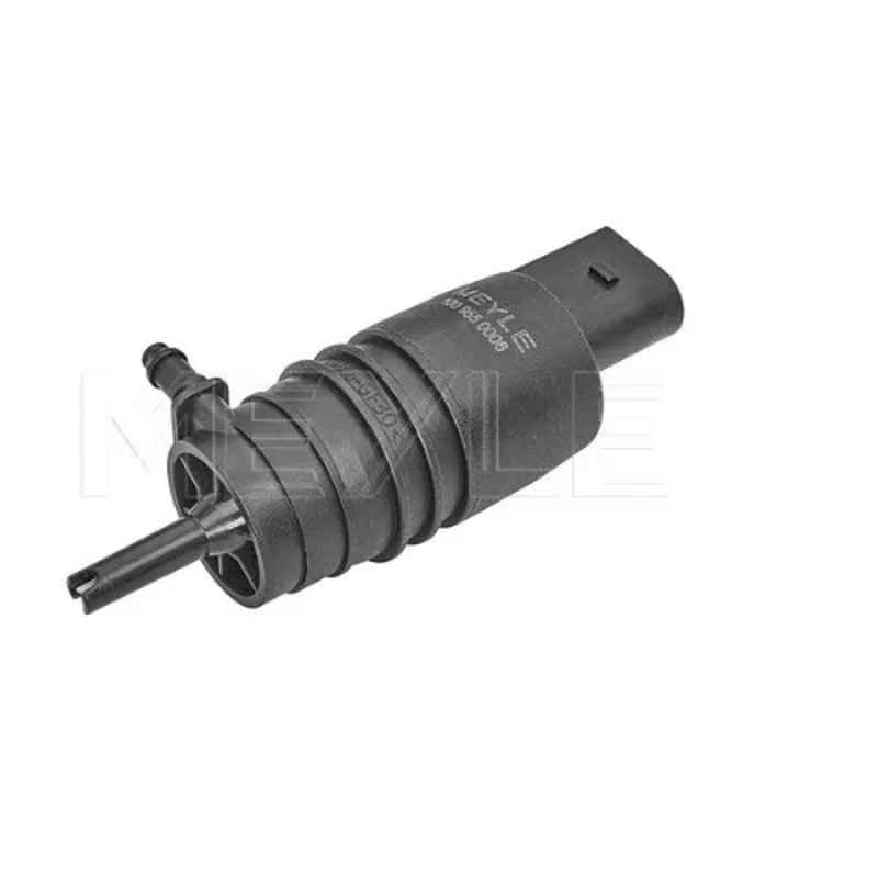 Meyle Front Wiper Motor 100 955 0006 for Skoda/Vw/Audi/Bmw, MEY-ERONPM