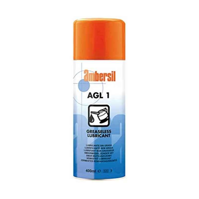 Ambersil Agl1 Spray