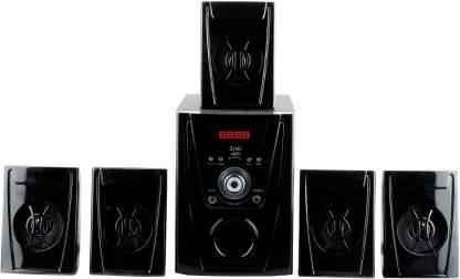 Vire bt hot sale home theater