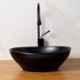 Bassino Art 34x41x14.5cm Ceramic Wash Basin, ZX_090