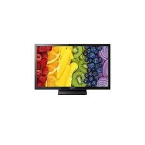 Sony Bravia 24 Inch HD Ready LED TV, KLV-24P413D