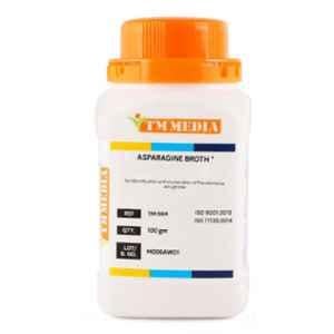 TM Media 100g Asparagine Broth, TM 664