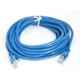 Enter Cat 6 Cable 5 Meter 1Yr Warranty Cables