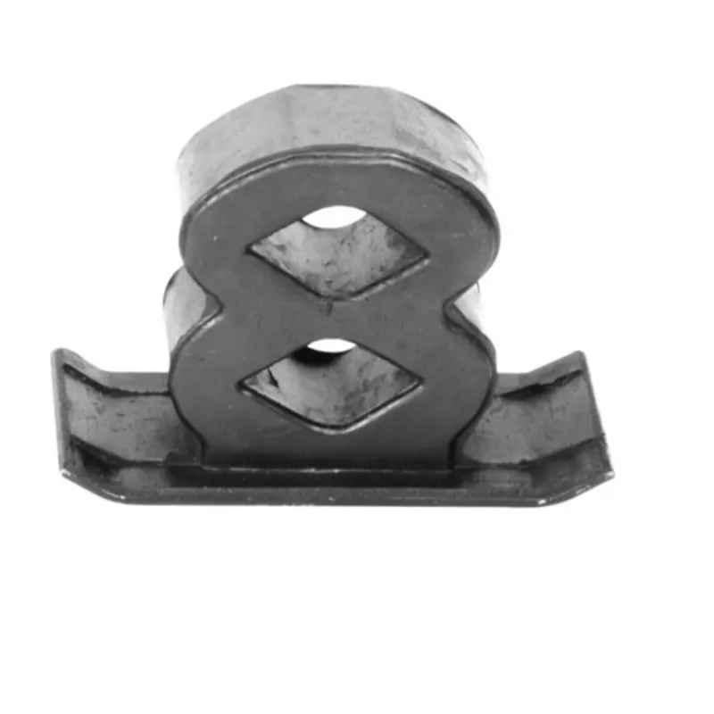 Bravo M-Fs-1215 Rear Spring Buffer for Car N/M, BRA-PZK8P5