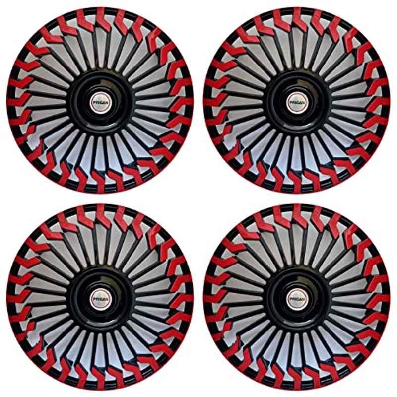 Fiat 15 inch on sale wheel trims