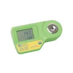 Axiva 9V Digital Brix Meter, MA 871