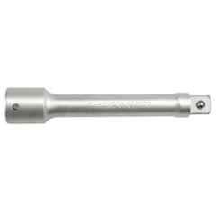 Yato 3/4 inch 200mm Extension Bar, YT-1341