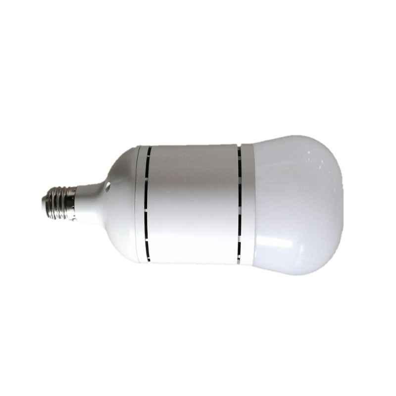VPL 18W Mushroom Shape Daylight T5 Tube light (Pack of 10)