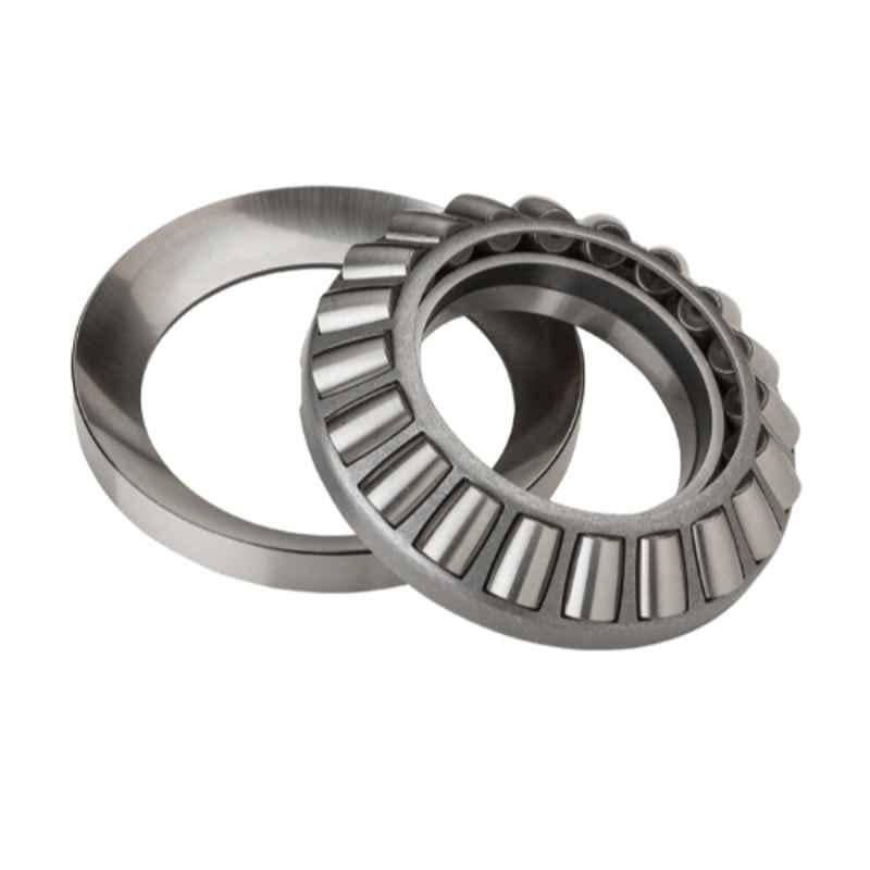 NTN 29438 Thrust Roller Bearing, 190x380x115 mm