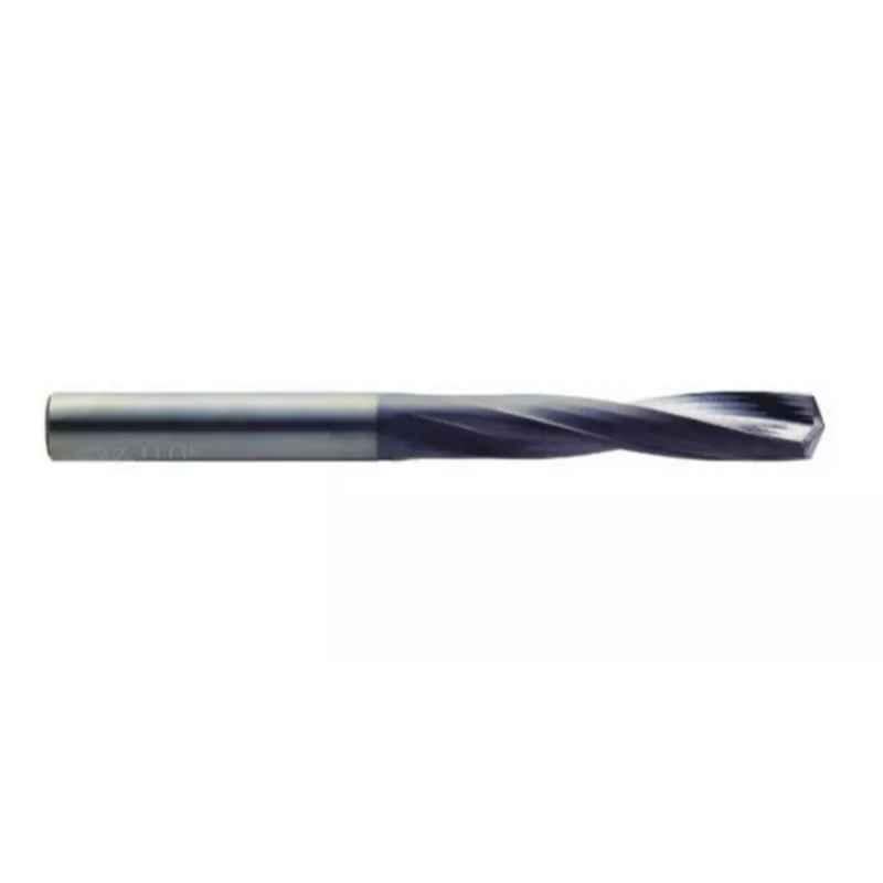 YG-1 DH500088 8.8x57mm Carbide Dream Drill