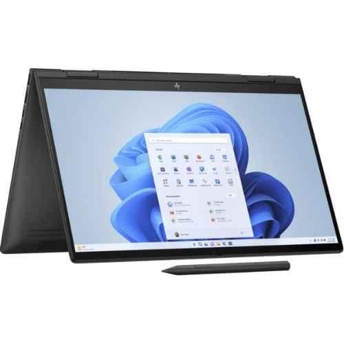 Buy HP ENVY x360 15-FE0028TU Nightfall Black Laptop with Core i5
