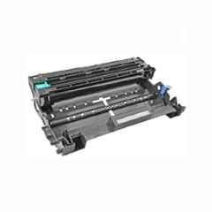 GC Original DR-3355 Drum Unit, G2235
