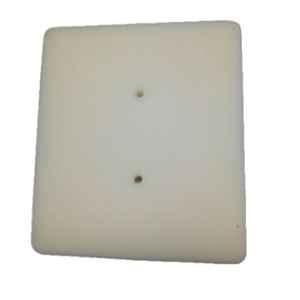 Foam Air Filter for Bajaj Platina 100, MX002AF