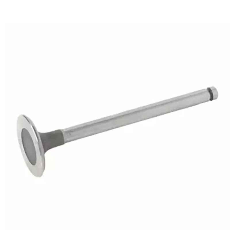 Meyle Silver 94 mm Steel V166211 Bmw - N47/ N57 Exhaust Valve