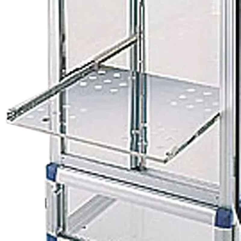 Lab Plus Accessories for Desiccators, LP-1043