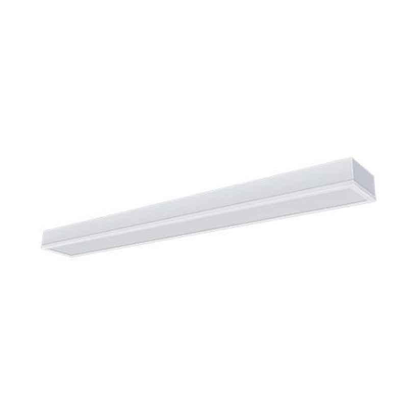 Crompton Techzone 40W Indoor Lighting, LCRTTZN-40-CDL