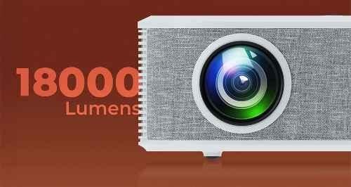 manufacturer details for