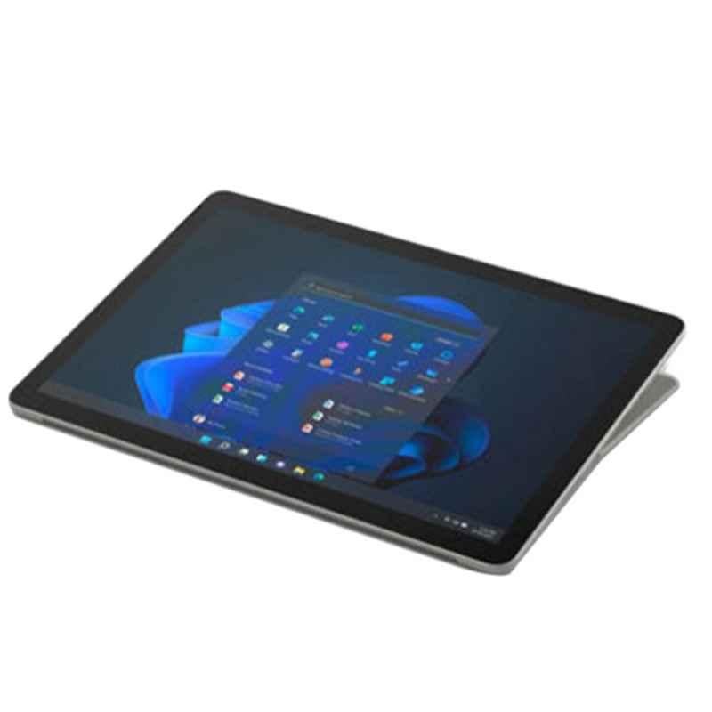 Microsoft Surface GO-3 10.5 inch 4GB/64GB Intel Pentium Gold Laptop with Keyboard