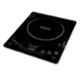 V-Guard 2000W Induction Cooktop, VIC-100