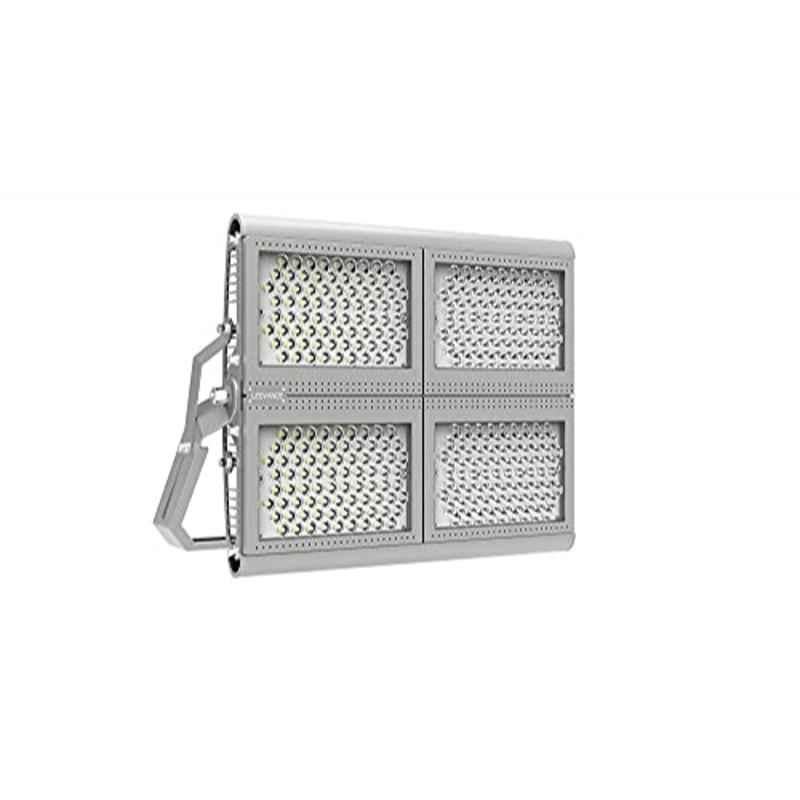 Ledvance 1000W 12000lm Cool Daylight LED Flood Light