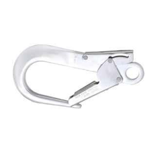 Generic Swivel Eye Hook Stainless Steel Swivel Rings For Hanging