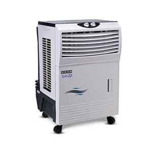 Usha Stellar 20SP1 20L 135W Multicolour Personal Room Cooler, 4659100210N