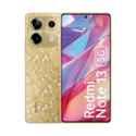 product_img