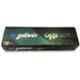 Linc Geltonic Glitz 0.6mm Gold Glitter Gel Pen (Pack of 30)