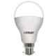 Eveready 2.5W Cool White B22 Pin Type LED Bulb