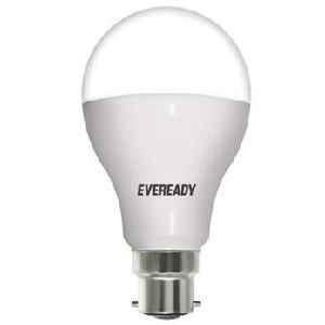 Eveready 2.5W Cool White B22 Pin Type LED Bulb