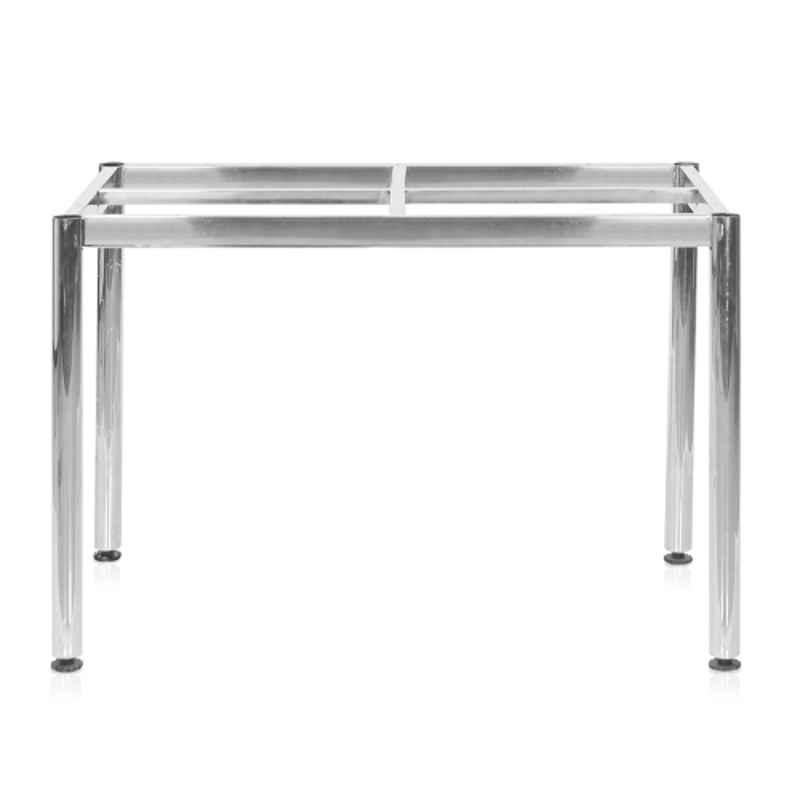 Excellent Steel Fab Stainless Steel 304 Table Base, ES1140