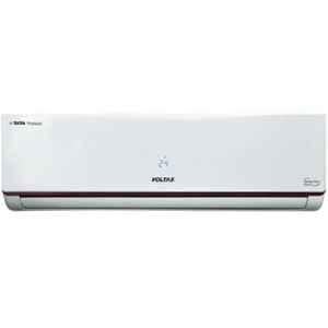 Voltas 1.5 Ton 3 Star Inverter Split Air Conditioner, 183VMZJ3