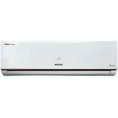 Voltas 1.5 Ton 3 Star Inverter Split Air Conditioner, 183VMZJ3